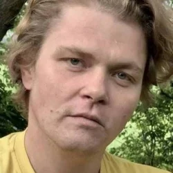 Michał Filipiak