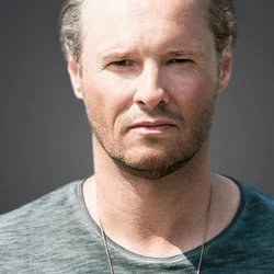 Michał Gadomski