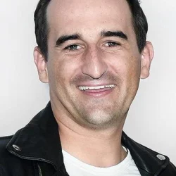 Michał Koterski