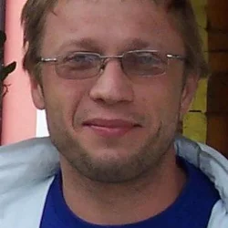 Michał Kowalski