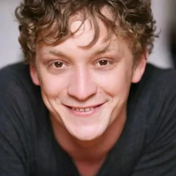 Michaël Erpelding