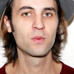 Michaël Evans