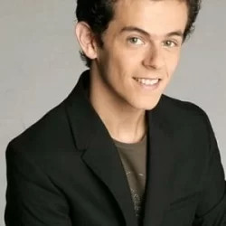 Michaël Gregorio