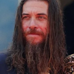 Michaël Vautor