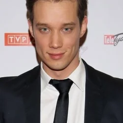 Michał Mikołajczak