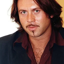 Michał Milowicz