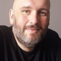 Michał Piela