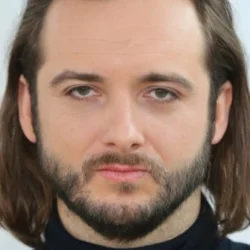 Michał Żurawski