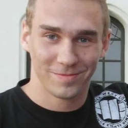 Michał Włodarczyk