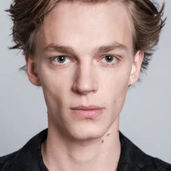 Michał Zieliński