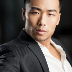 Michael A. Cheng