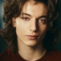 Michael Ayala-Cole