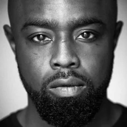 Michael Balogun