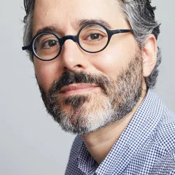 Michael Barbaro
