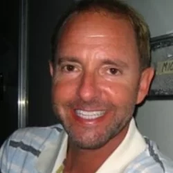 Michael Baskin