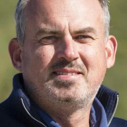 Michael Bille Frandsen