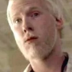 Michael Bowman