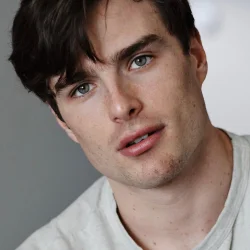 Michael Bradway