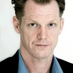 Michael Brostrup