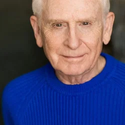 Michael Canetty