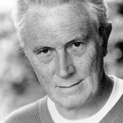 Michael Carter