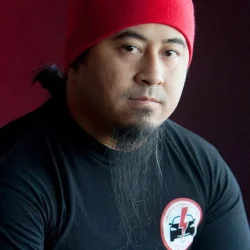 Michael Catura