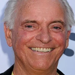 Michael Cavanaugh