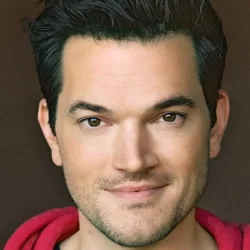 Michael Daniel Cassady