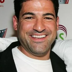 Michael Deeg