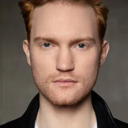 Michael Deni