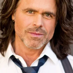 Michael Dickson