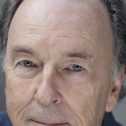 Michael Elwyn