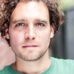 Michael Facciolo