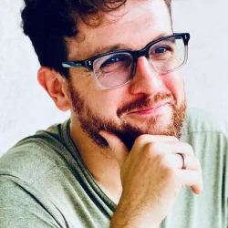 Michael Felker