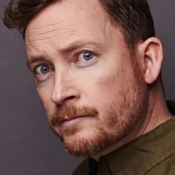 Michael Gade Thomsen