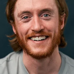 Michael Hawkins