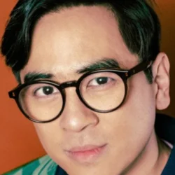Michael Hing