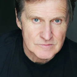Michael Howe