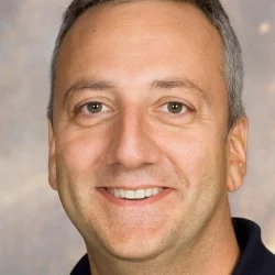 Michael J. Massimino
