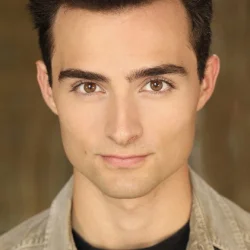 Michael Jamison