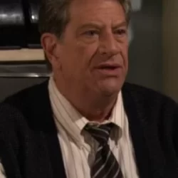 Michael Kagan