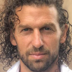 Michael Keida