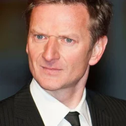Michael Kessler