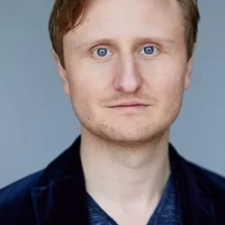Michael Kranz
