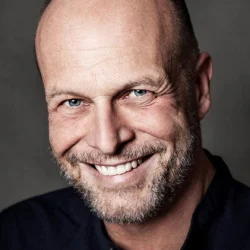 Michael Kupfer-Radecky