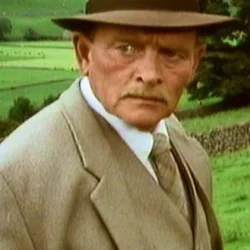 Michael Lees