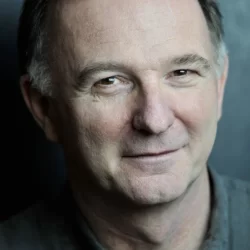 Michael Lerchenberg
