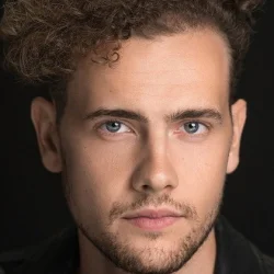 Michael MacKenzie