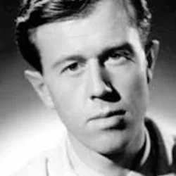 Michael Medwin