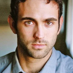 Michael Minto